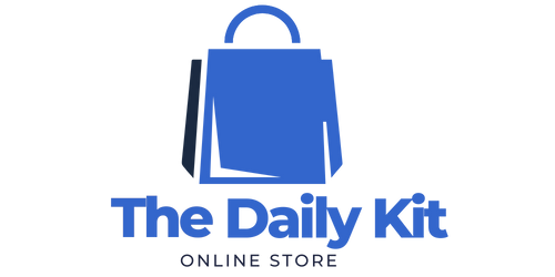 The Daily Kit